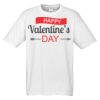 Youth Ice Tee Thumbnail