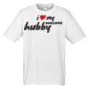 Youth Ice Tee Thumbnail