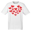 Youth Ice Tee Thumbnail