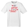 Youth Ice Tee Thumbnail