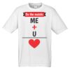 Youth Ice Tee Thumbnail