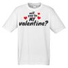Youth Ice Tee Thumbnail