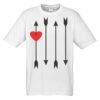 Youth Ice Tee Thumbnail