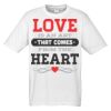 Youth Ice Tee Thumbnail