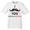 Youth Ice Tee Thumbnail