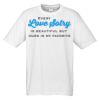 Youth Ice Tee Thumbnail