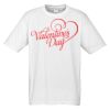 Youth Ice Tee Thumbnail