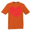 Youth Ice Tee Thumbnail