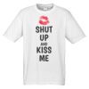 Youth Ice Tee Thumbnail