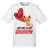 Youth Ice Tee Thumbnail