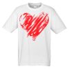 Youth Ice Tee Thumbnail
