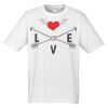 Youth Ice Tee Thumbnail