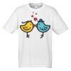 Youth Ice Tee Thumbnail