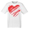 Youth Ice Tee Thumbnail