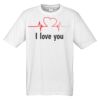 Youth Ice Tee Thumbnail