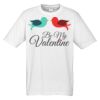 Youth Ice Tee Thumbnail