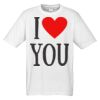 Youth Ice Tee Thumbnail