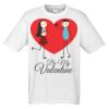 Youth Ice Tee Thumbnail