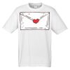 Youth Ice Tee Thumbnail