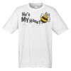 Youth Ice Tee Thumbnail