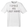 Youth Ice Tee Thumbnail