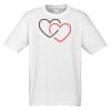 Youth Ice Tee Thumbnail