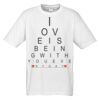 Youth Ice Tee Thumbnail