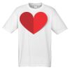 Youth Ice Tee Thumbnail