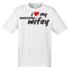 Youth Ice Tee Thumbnail