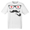 Youth Ice Tee Thumbnail