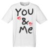 Youth Ice Tee Thumbnail