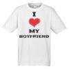 Youth Ice Tee Thumbnail