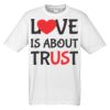 Youth Ice Tee Thumbnail