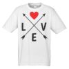 Youth Ice Tee Thumbnail