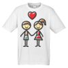Youth Ice Tee Thumbnail