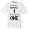 Youth Ice Tee Thumbnail