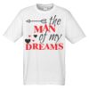 Youth Ice Tee Thumbnail