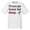 Youth Ice Tee Thumbnail