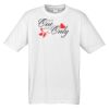 Youth Ice Tee Thumbnail