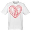 Youth Ice Tee Thumbnail