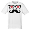 Youth Ice Tee Thumbnail