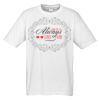 Youth Ice Tee Thumbnail
