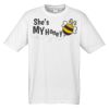 Youth Ice Tee Thumbnail