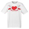 Youth Ice Tee Thumbnail