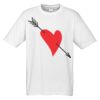 Youth Ice Tee Thumbnail