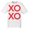 Youth Ice Tee Thumbnail
