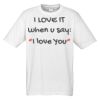Youth Ice Tee Thumbnail