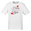 Youth Ice Tee Thumbnail