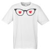 Youth Ice Tee Thumbnail