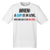 Youth Ice Tee Thumbnail